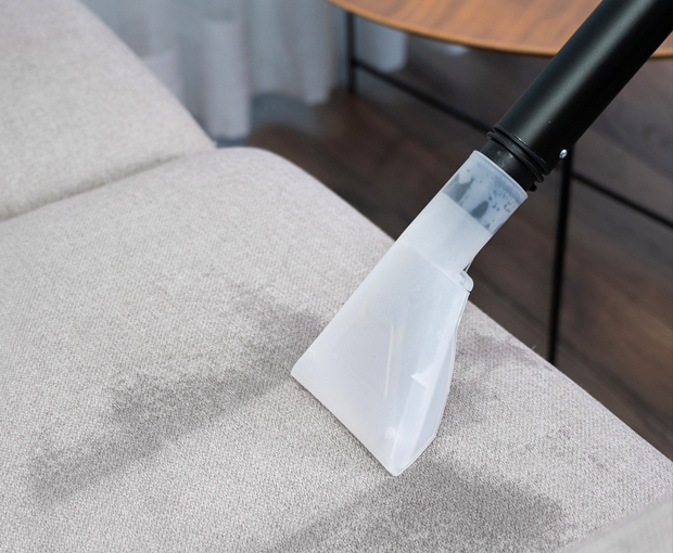 Lehmann UltraWash curatare